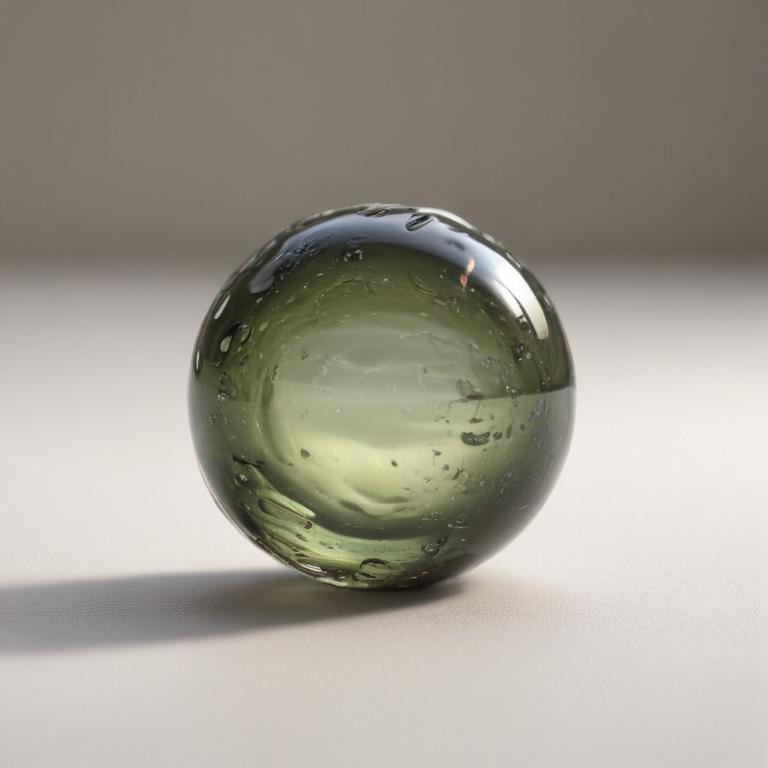 monroe - 更多图片 (modelslab_realistic_v2)