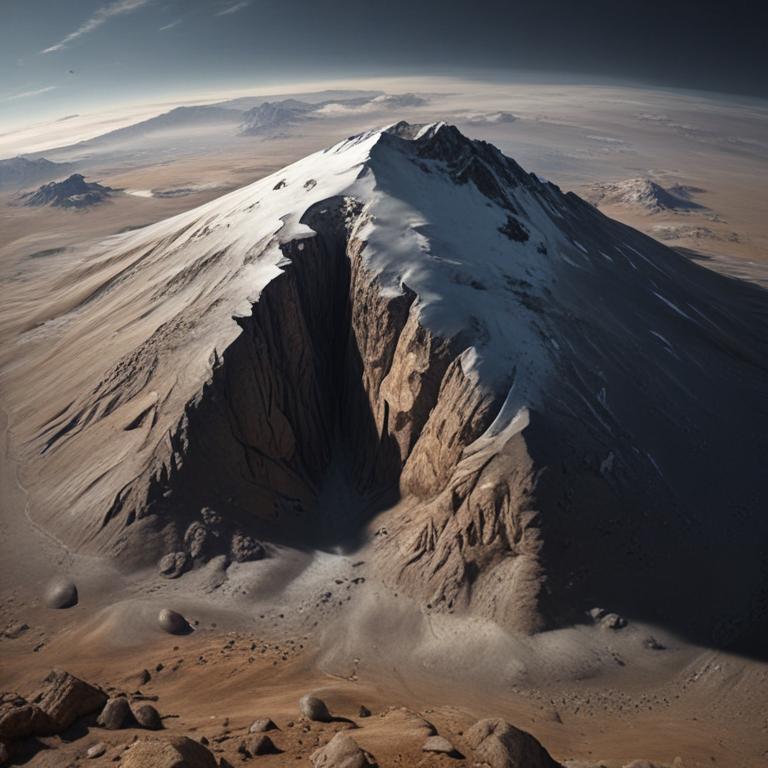 monte - 更多图片 (modelslab_realistic_v2)