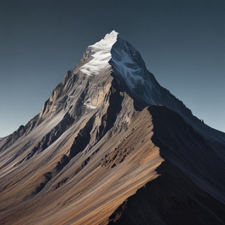 monte - 更多图片 (modelslab_realistic_v2)
