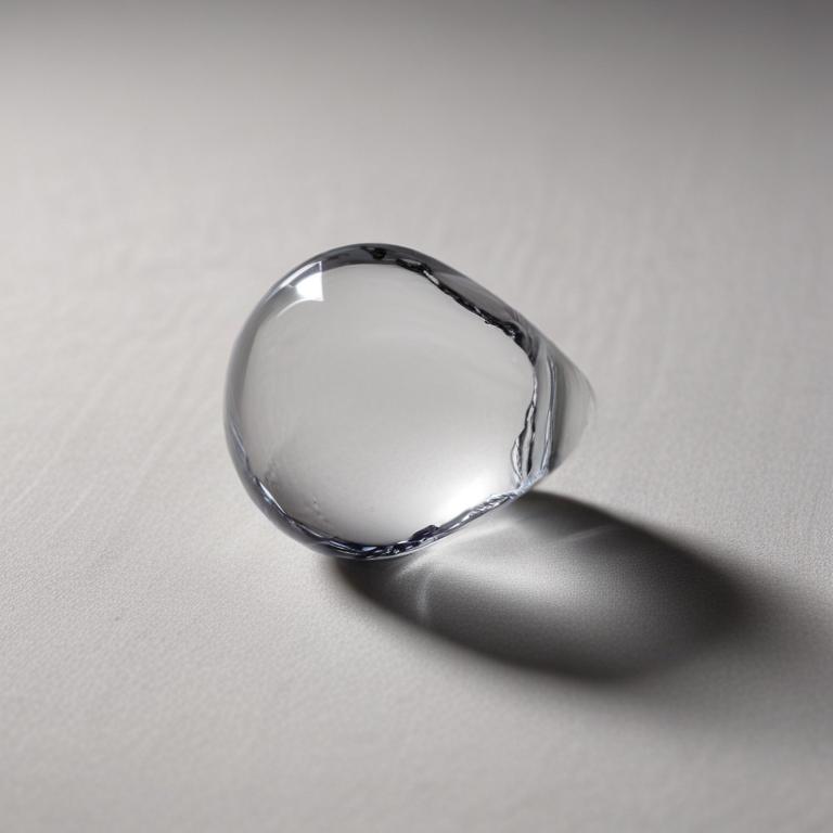 month - 更多图片 (modelslab_realistic_v2)