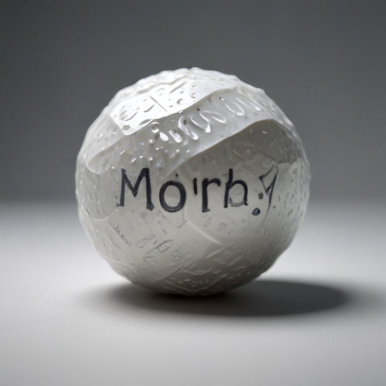 months - 更多图片 (modelslab_realistic_v2)