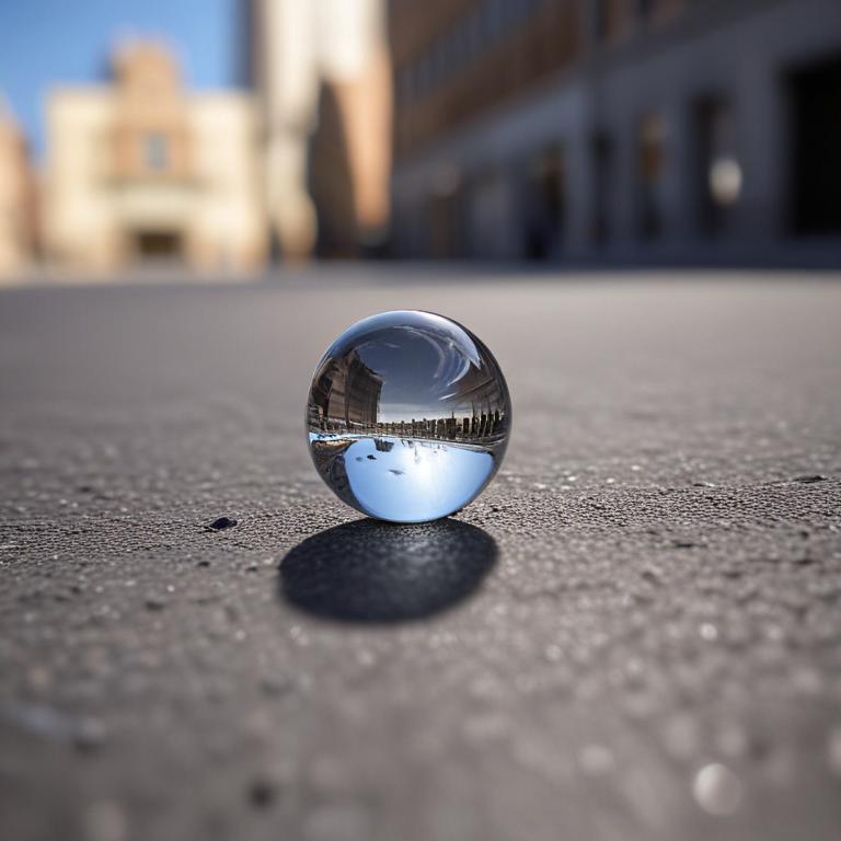 montreal - 更多图片 (modelslab_realistic_v2)