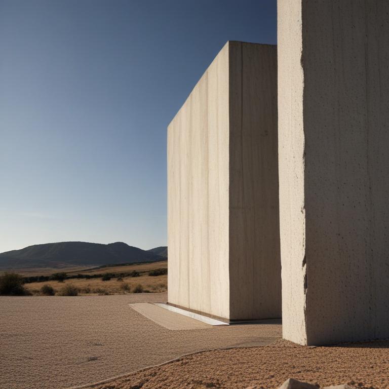 monument - 更多图片 (modelslab_realistic_v2)
