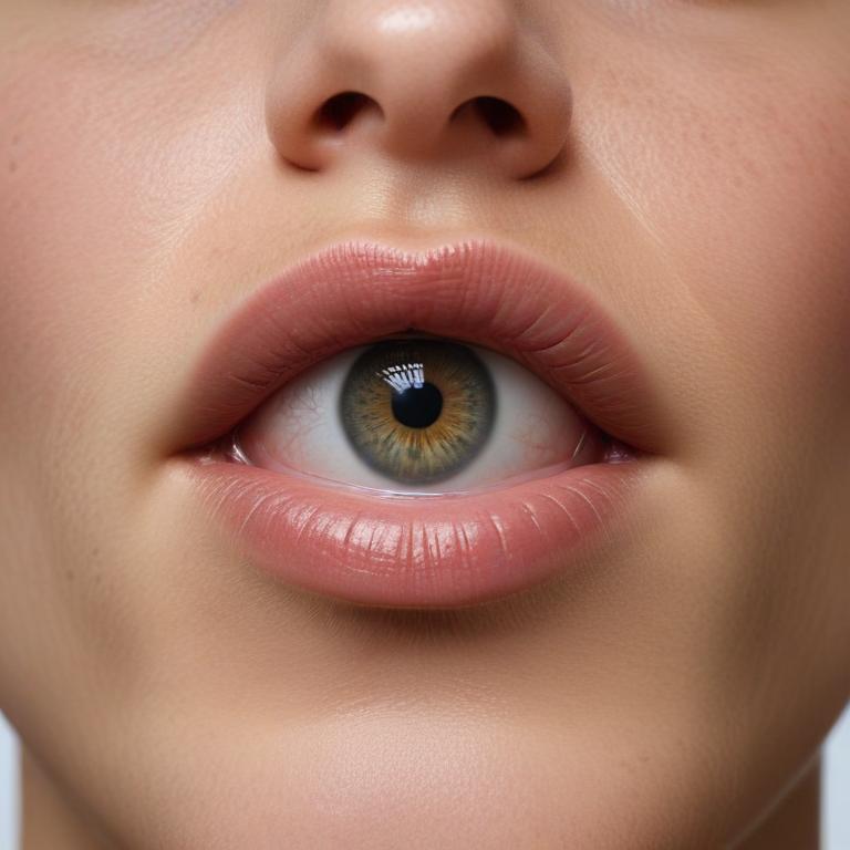 mood - 更多图片 (modelslab_realistic_v2)
