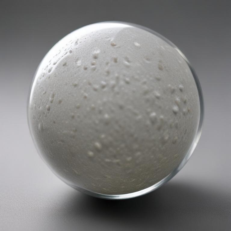 mood - 更多图片 (modelslab_realistic_v2)