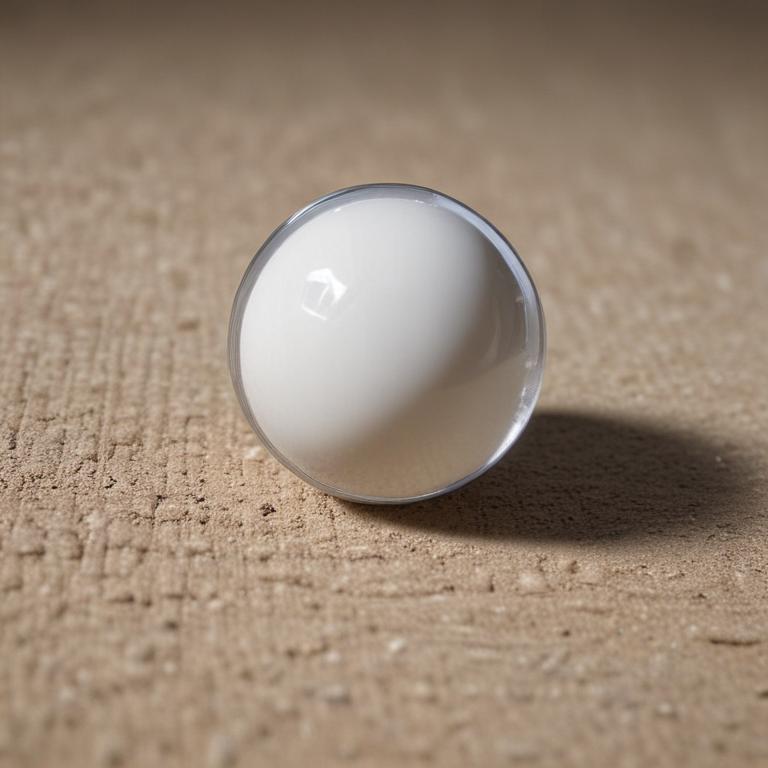 moore - 更多图片 (modelslab_realistic_v2)