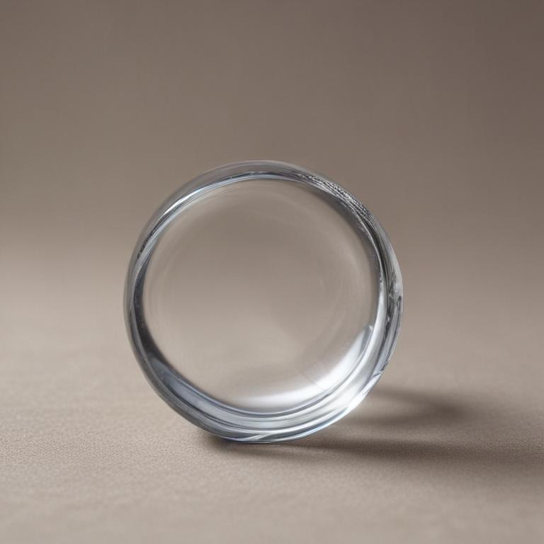 moore - 更多图片 (modelslab_realistic_v2)