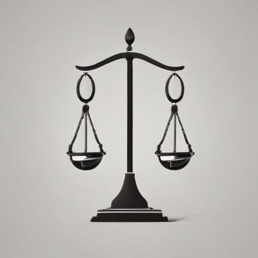 单词“moral”的助记图片