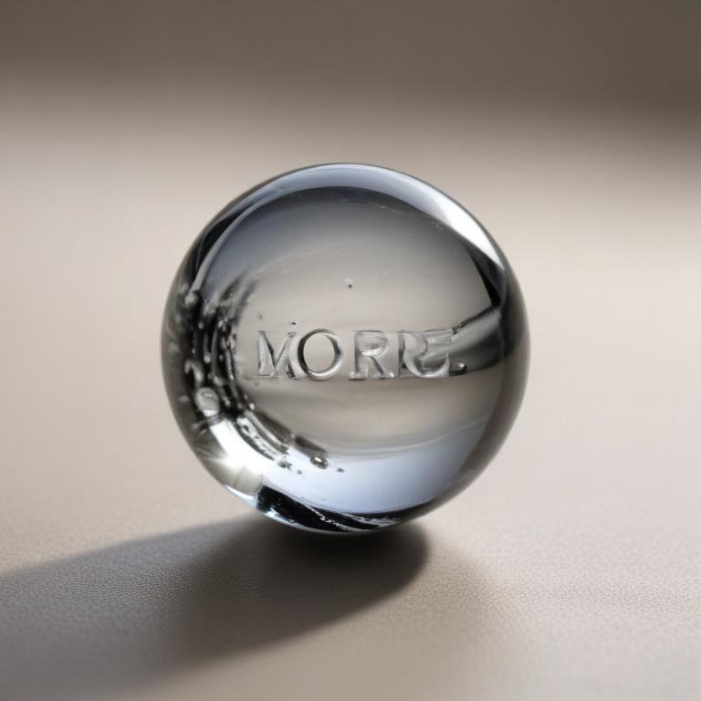 more - 更多图片 (modelslab_realistic_v2)