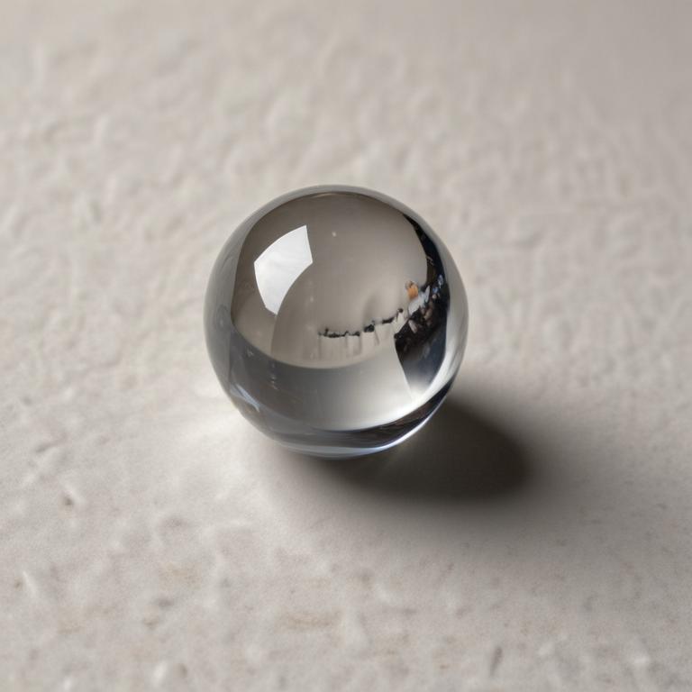 more - 更多图片 (modelslab_realistic_v2)