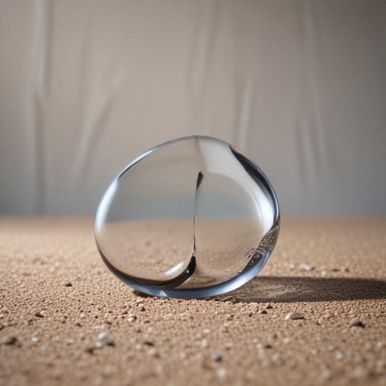 moreover - 更多图片 (modelslab_realistic_v2)