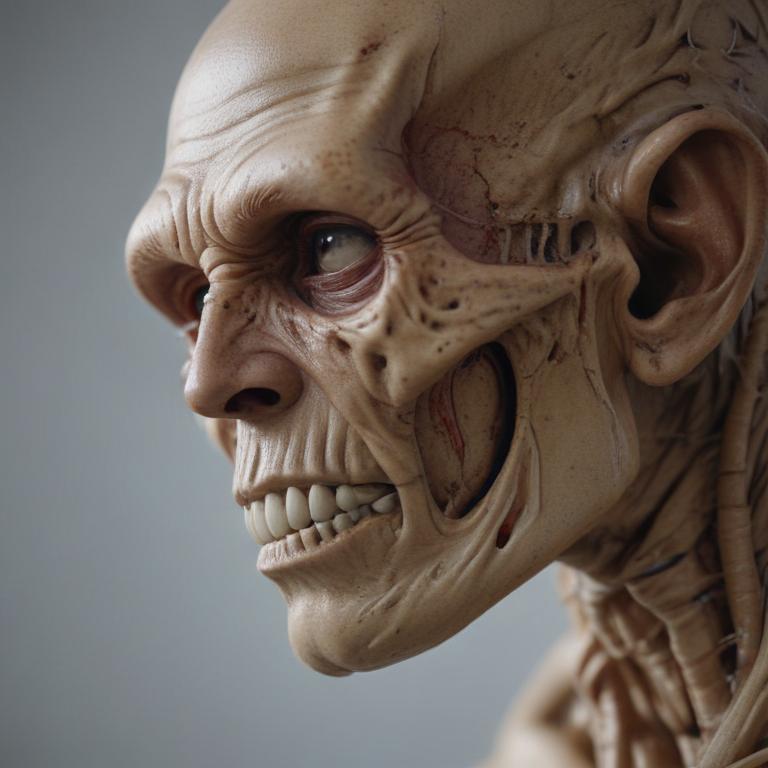 morgan - 更多图片 (modelslab_realistic_v2)
