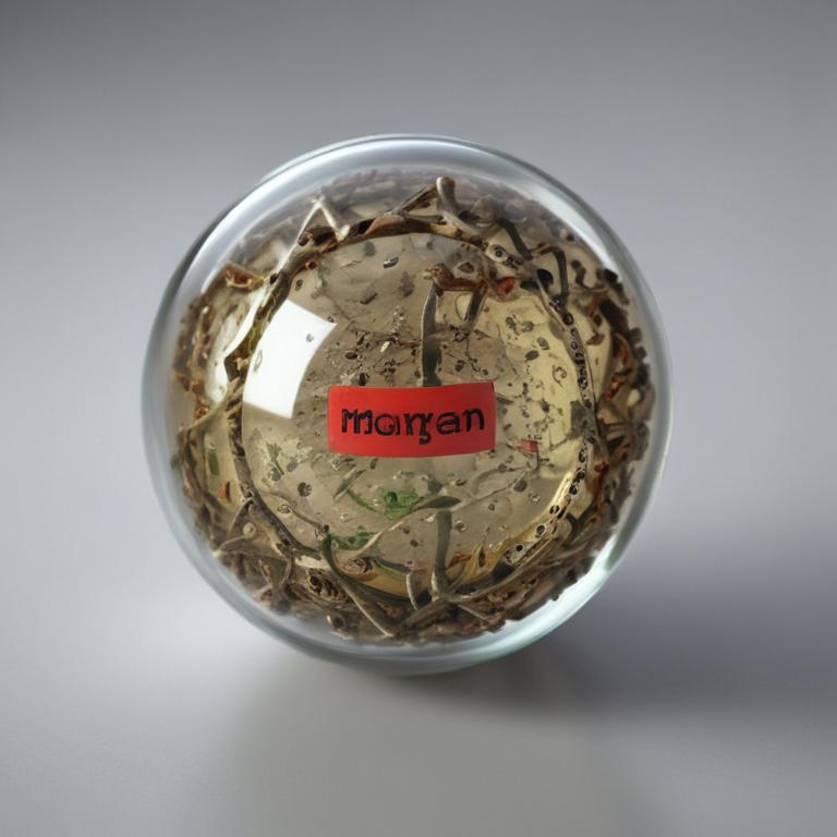 morgan - 更多图片 (modelslab_realistic_v2)