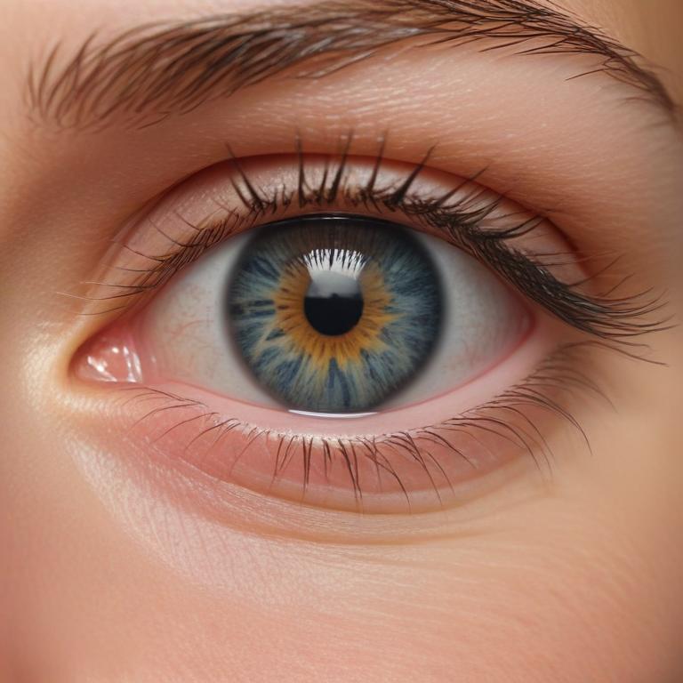 morning - 更多图片 (modelslab_realistic_v2)