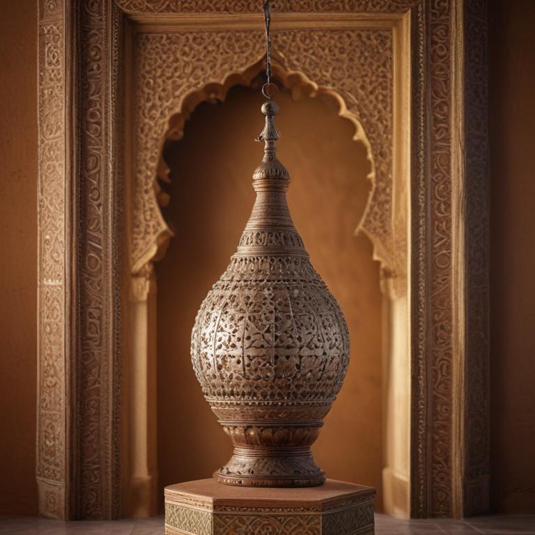 morocco - 更多图片 (modelslab_realistic_v2)