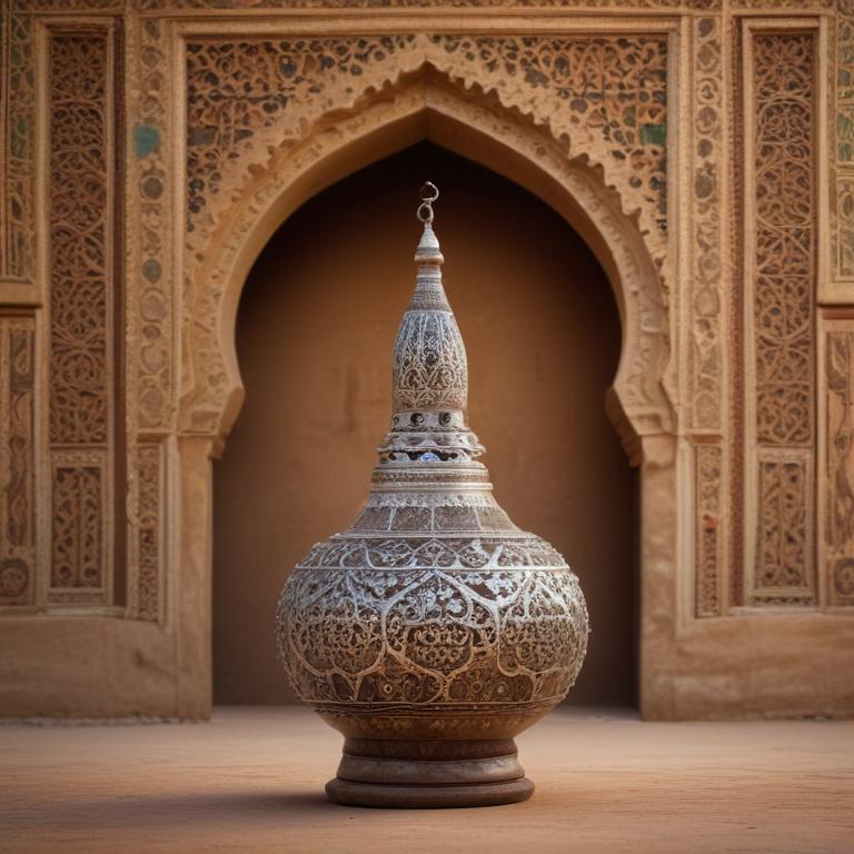 morocco - 更多图片 (modelslab_realistic_v2)