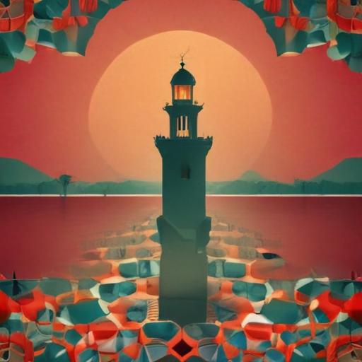 单词“morocco”的助记图片