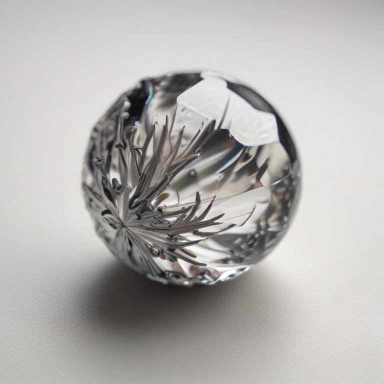 morris - 更多图片 (modelslab_realistic_v2)