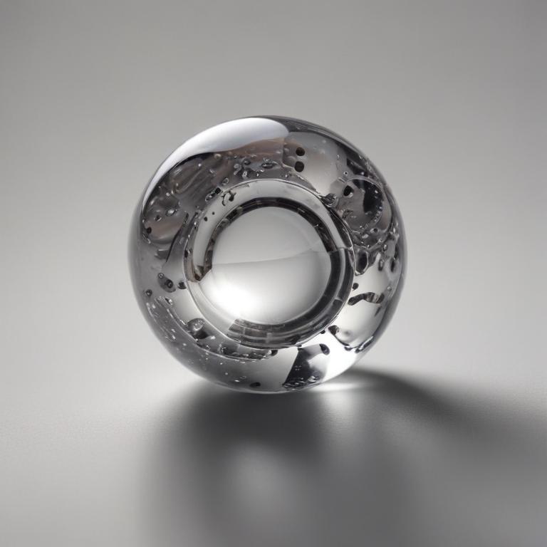 morrison - 更多图片 (modelslab_realistic_v2)