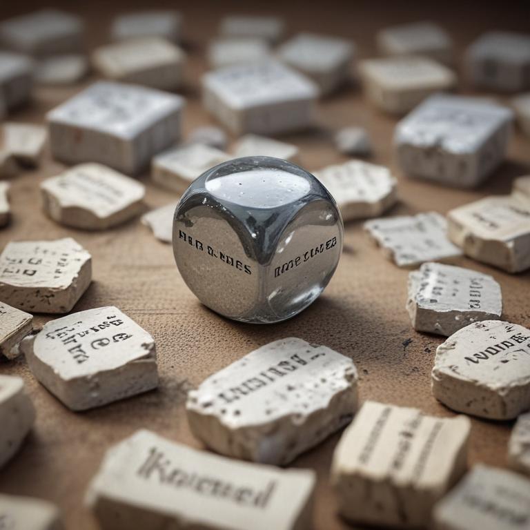 mortgages - 更多图片 (modelslab_realistic_v2)