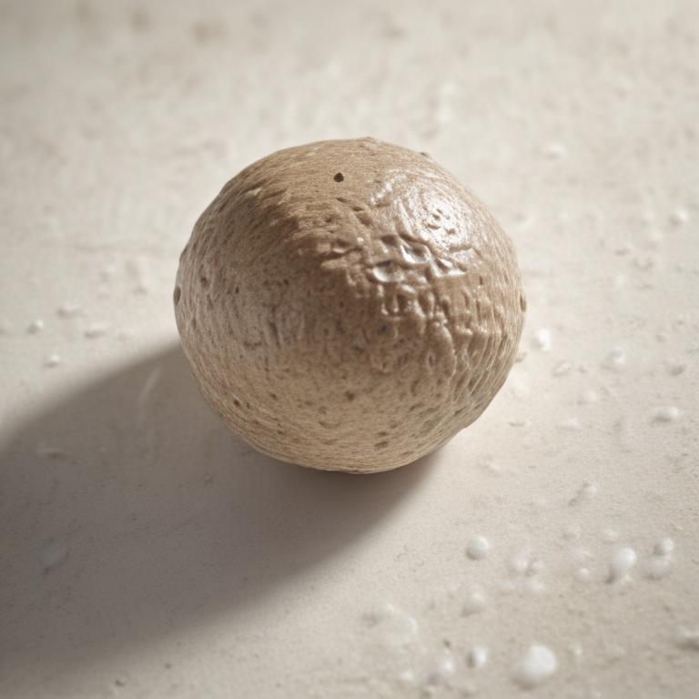 moses - 更多图片 (modelslab_realistic_v2)