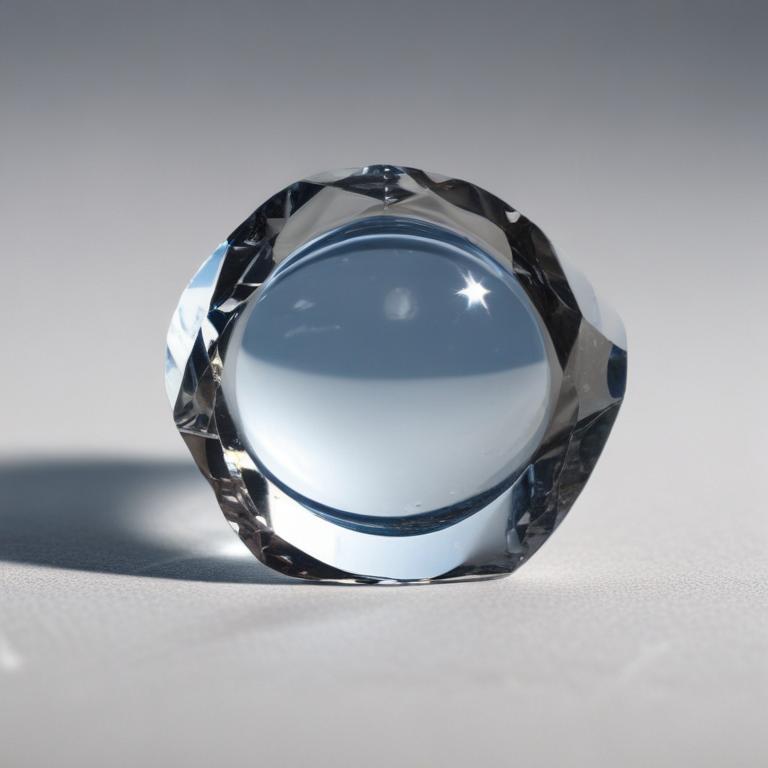 most - 更多图片 (modelslab_realistic_v2)
