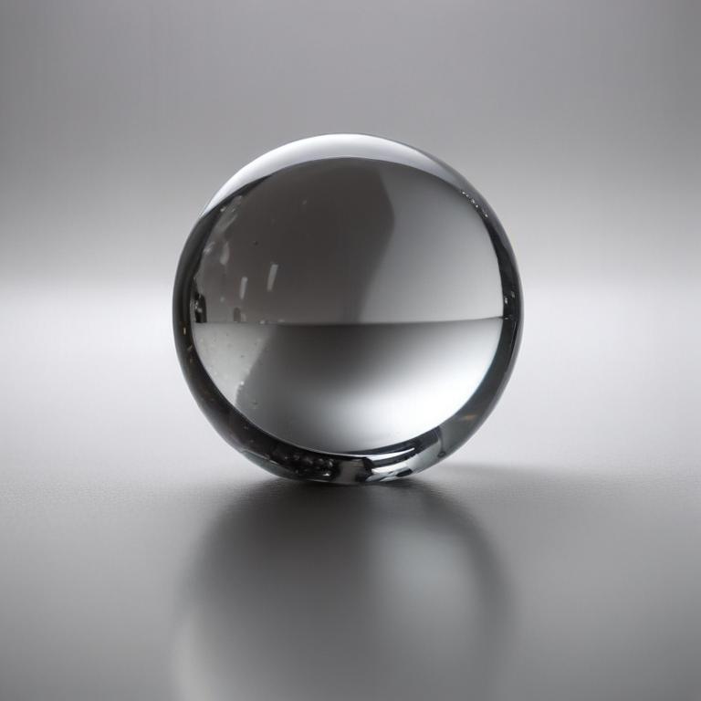 mostly - 更多图片 (modelslab_realistic_v2)