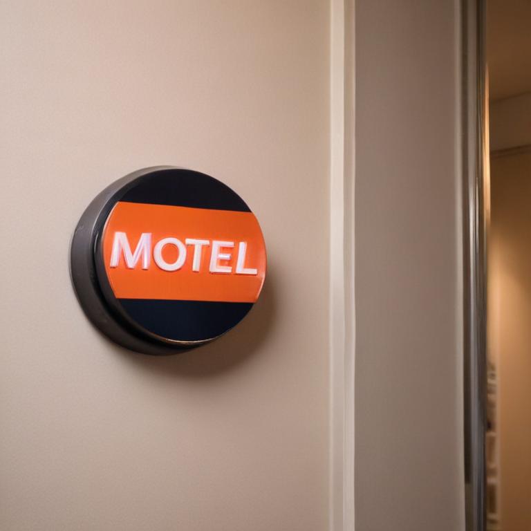 motel - 更多图片 (modelslab_realistic_v2)