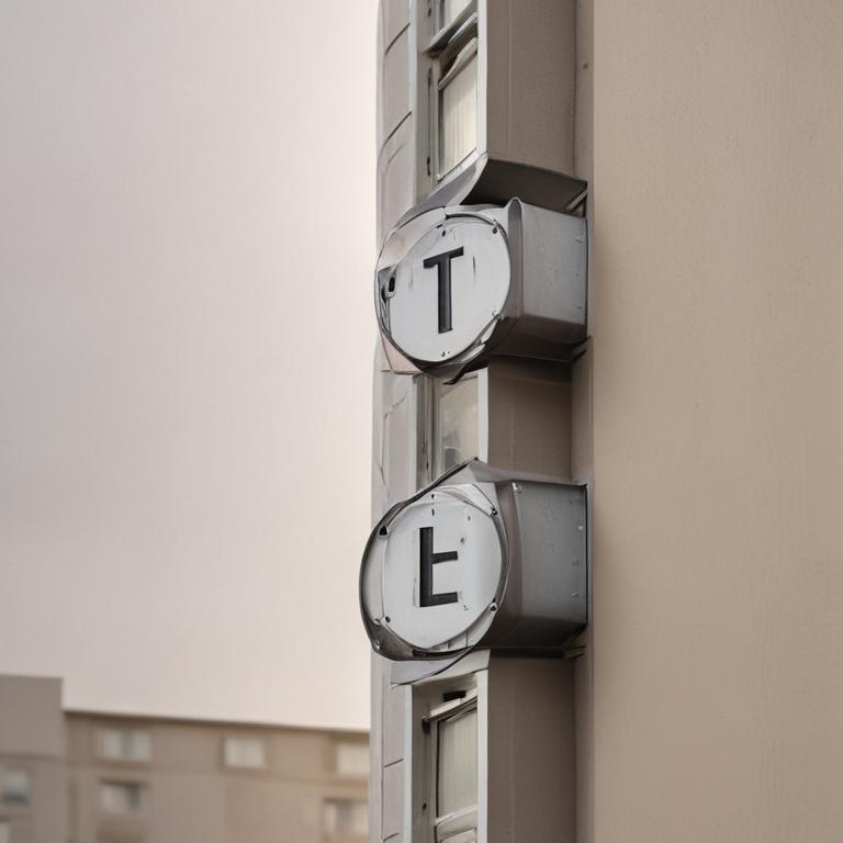 motels - 更多图片 (modelslab_realistic_v2)