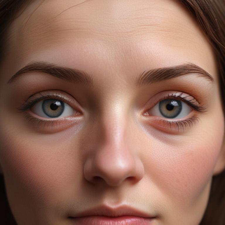 mother - 更多图片 (modelslab_realistic_v2)