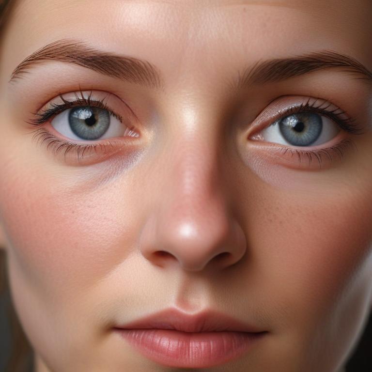 mother - 更多图片 (modelslab_realistic_v2)