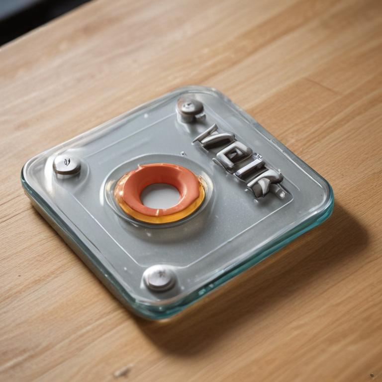 motherboard - 更多图片 (modelslab_realistic_v2)
