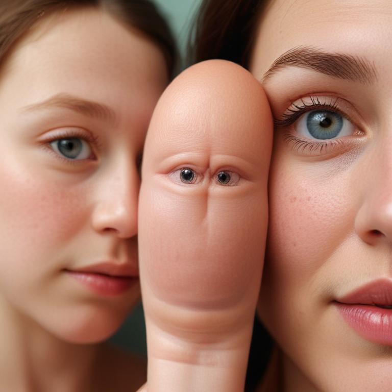 mothers - 更多图片 (modelslab_realistic_v2)