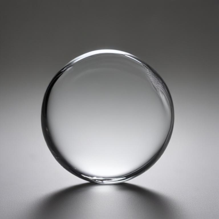 motion - 更多图片 (modelslab_realistic_v2)