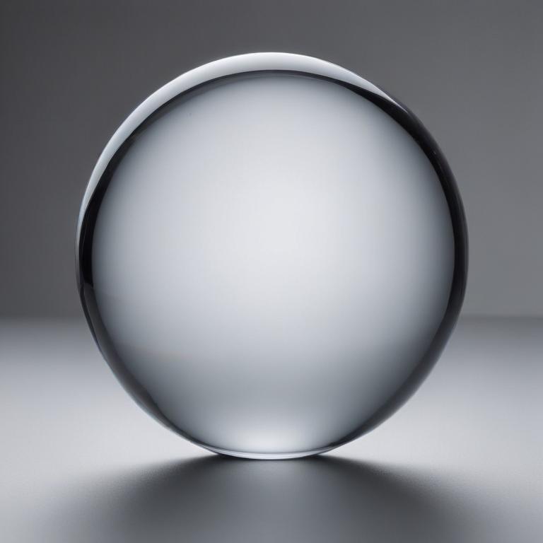 motion - 更多图片 (modelslab_realistic_v2)