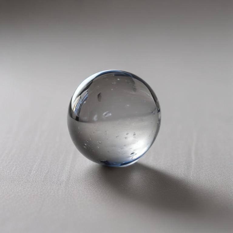 motivate - 更多图片 (modelslab_realistic_v2)
