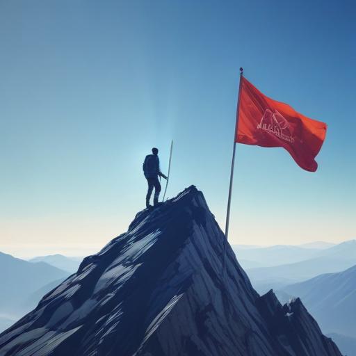 单词“motivate”的助记图片