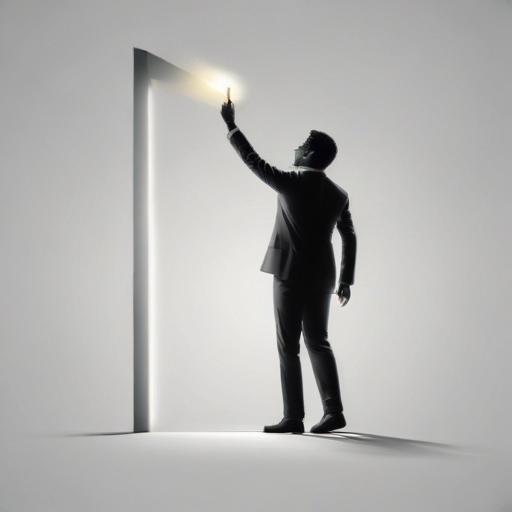 单词“motivation”的助记图片