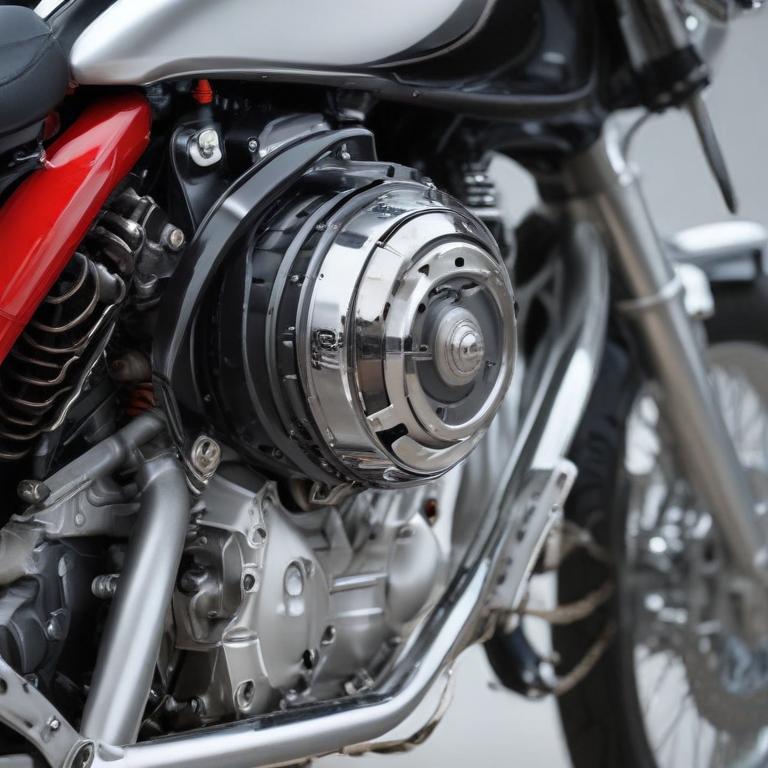 motor - 更多图片 (modelslab_realistic_v2)