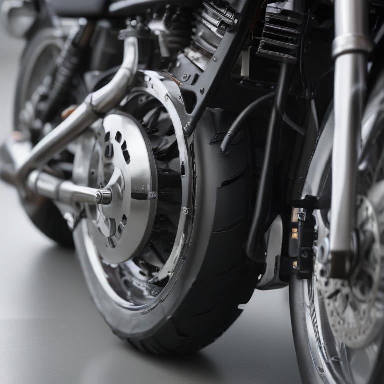 motor - 更多图片 (modelslab_realistic_v2)