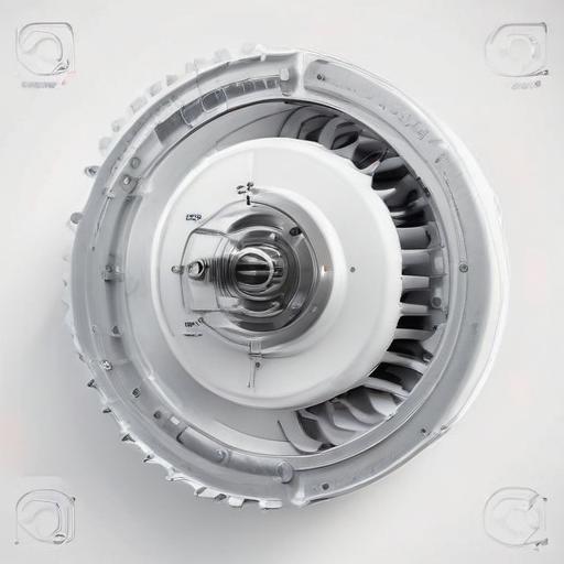 单词“motor”的助记图片