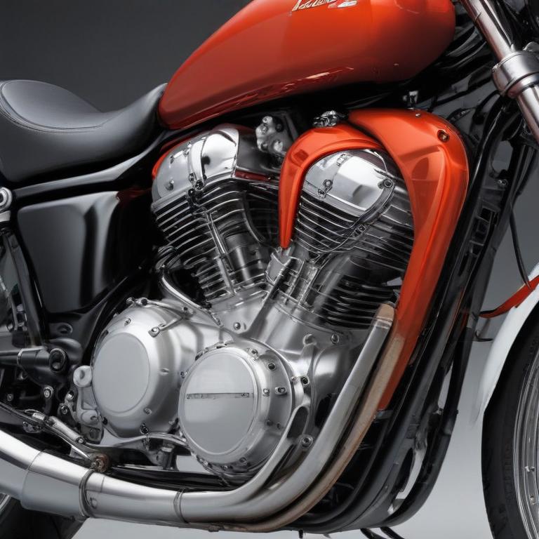 motorcycles - 更多图片 (modelslab_realistic_v2)