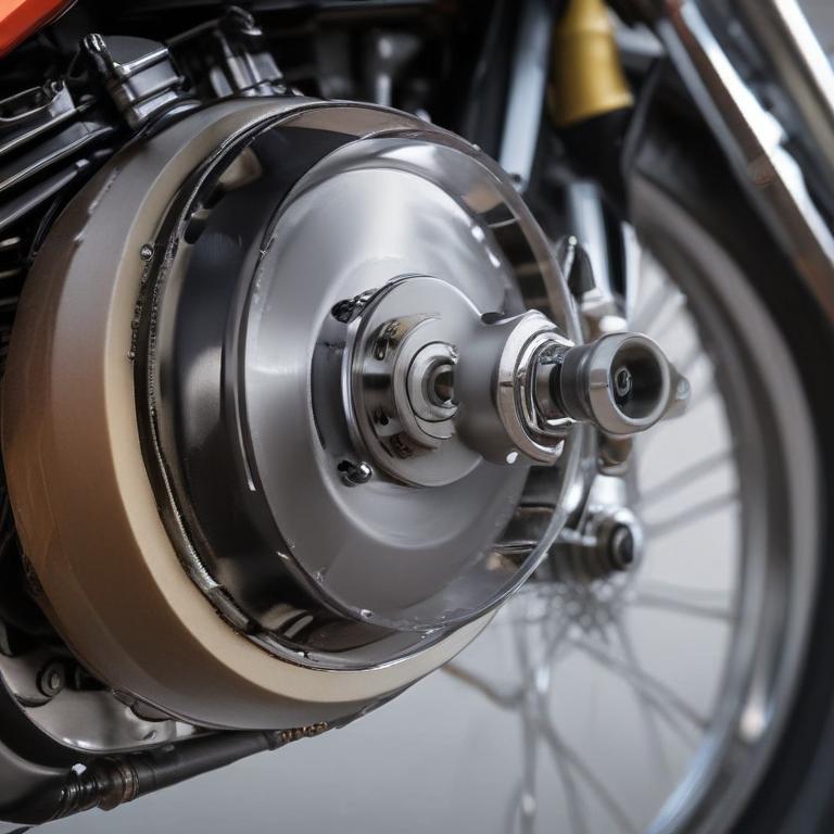 motorcycles - 更多图片 (modelslab_realistic_v2)