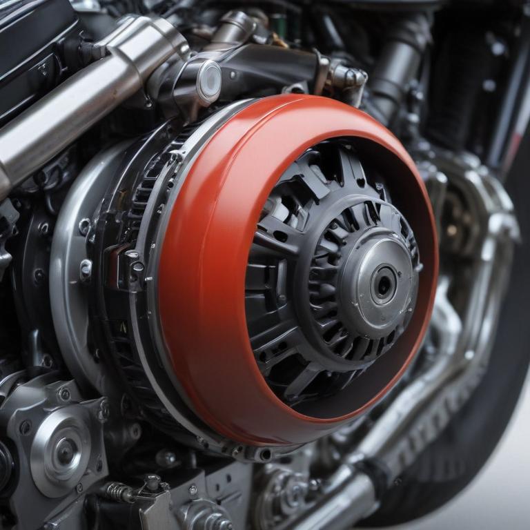 motors - 更多图片 (modelslab_realistic_v2)