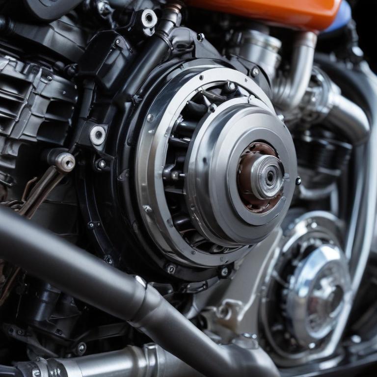 motors - 更多图片 (modelslab_realistic_v2)
