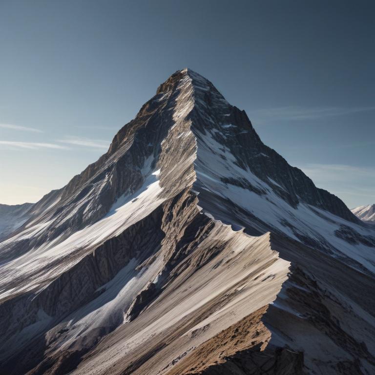 mount - 更多图片 (modelslab_realistic_v2)