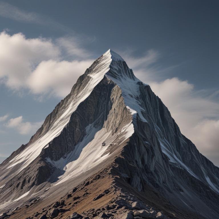 mount - 更多图片 (modelslab_realistic_v2)