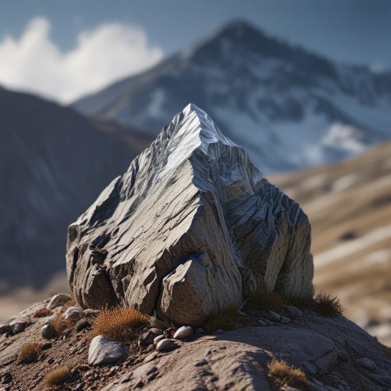 mountains - 更多图片 (modelslab_realistic_v2)