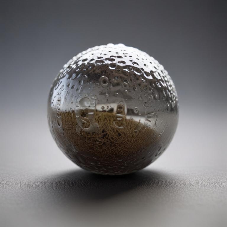 mounted - 更多图片 (modelslab_realistic_v2)