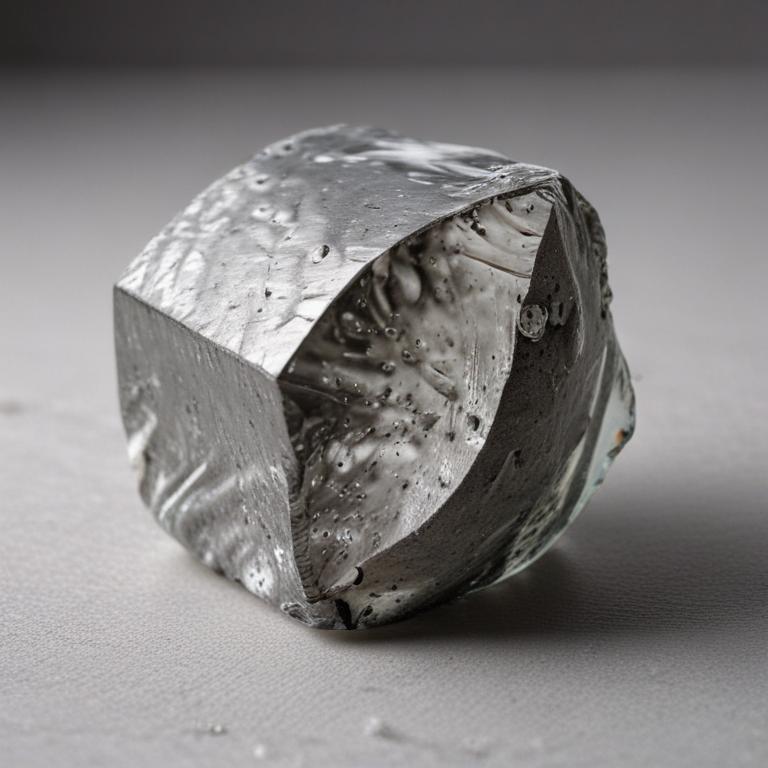mounting - 更多图片 (modelslab_realistic_v2)